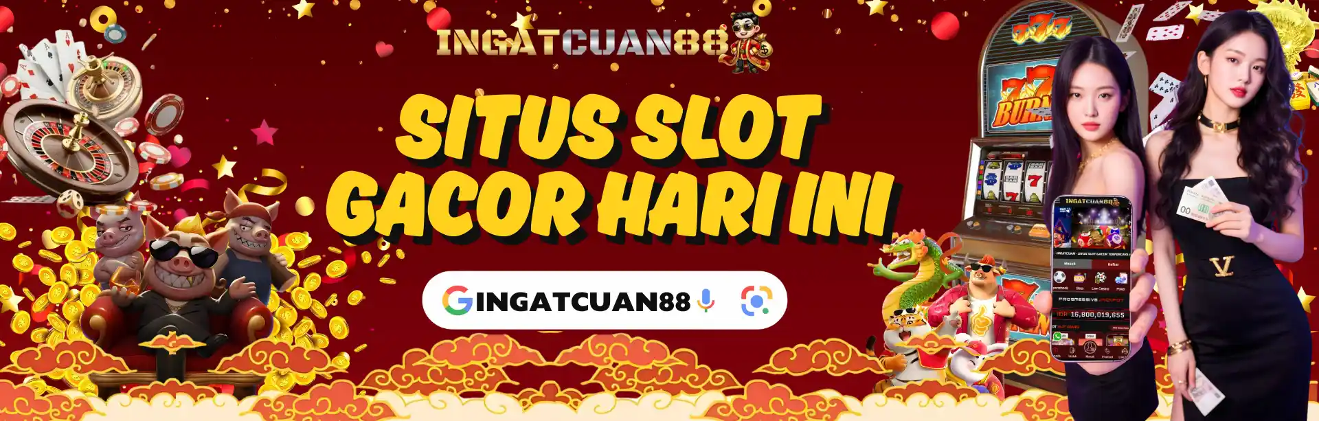 MISTERI77 merupakan portal game bernuansa misterius dan menantang, menyediakan link MISTERI 77 resmi untuk akses login MISTERI77.